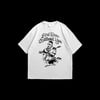 “First Show Without You” Tee 