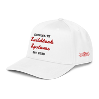Image 3 of Buildtech Script 5 Panel