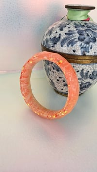 Image 1 of ANAIS pêche