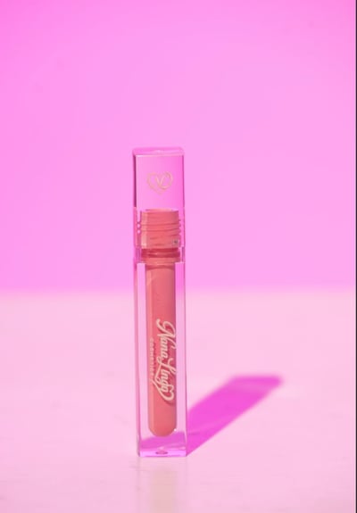 Image of Bubblicious Lip Gloss