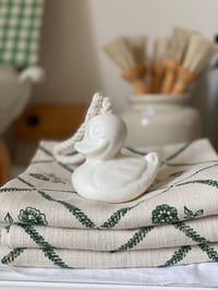 Image 2 of Savon Canard