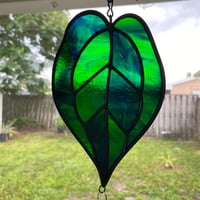 Image 2 of Crystallinum v.4