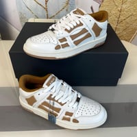 Image 5 of UNISEX BONEMANIA RUNNERS
