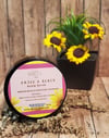 Scalp Scrub