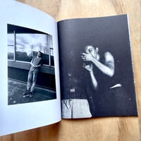Image 7 of Peach - Nature Boy
