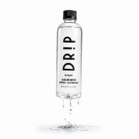 Image 1 of 💧DR!P ALKALINE ⏳