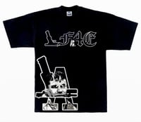 EL CHAPO TSHIRTT