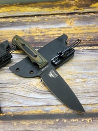 Image 1 of OBC Standard