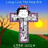 the derp sticker pack Image 2