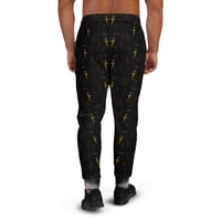 Image 3 of Mc Stimulator Track Joggers