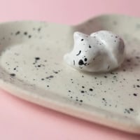 Image 3 of Trinket dish 🐱