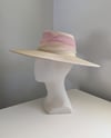 SPRING OMBRE HAT