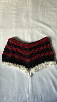 Image 3 of WCW Bloomers  