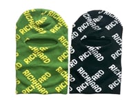 Image 1 of Bigg Shorty