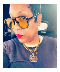 Image 2 of ||DOPE MOMS CLUB||