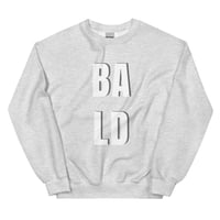 Image 4 of Unisex Sweatshirt