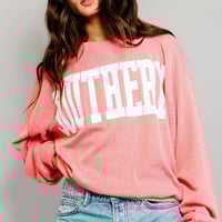 Image 1 of Southern Graphic Comfy Sweatshirt-Clearance