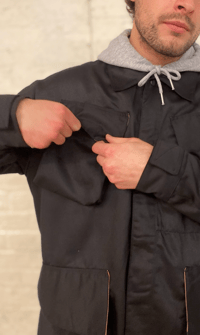 Image 3 of The Fairhurst