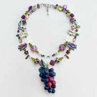 Image 1 of Muscadine 