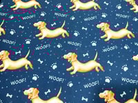 Image 25 of Dog Scrub Hats