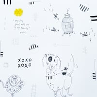 Image 1 of 'My Favorite'