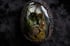 dead good insect scene necklace Image 3