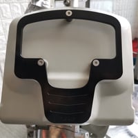 Image 2 of Battery Box Mask