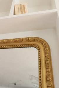 Image 2 of Miroir 4