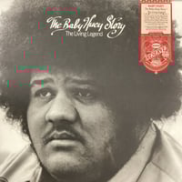 Baby Huey - Baby Huey Story : The Living Legend