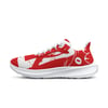 Red Logos