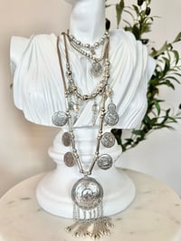 Image 3 of Rio Necklace