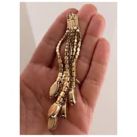 Image 2 of ORECCHINI CHANDELIER