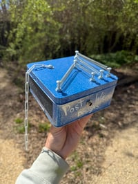 Image 1 of Blue Boy