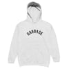 Collegiate Hoodie