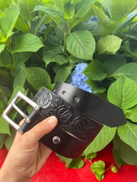 Image 1 of Black Roses