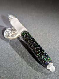 Image 4 of Pre-order: Crashed Opal 