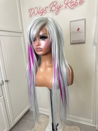 Image 7 of Stardust (custom order)