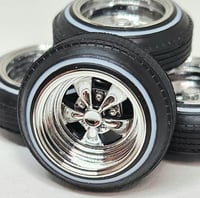 Image 6 of 1:25 14" K-stone RAIDERZ