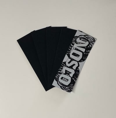 Image of Nosco Tape 5-Pack 1mm