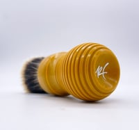 Image 5 of Matte Fawn Hive