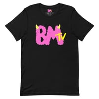 Image 2 of BMTV Logo