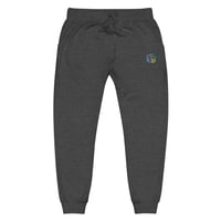Image 3 of Big N Jogging pants