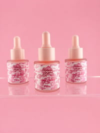 Primer 💓No scent /colorless 