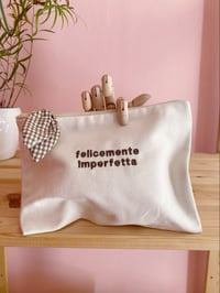 Image 1 of Bustina Felicemente perfetta