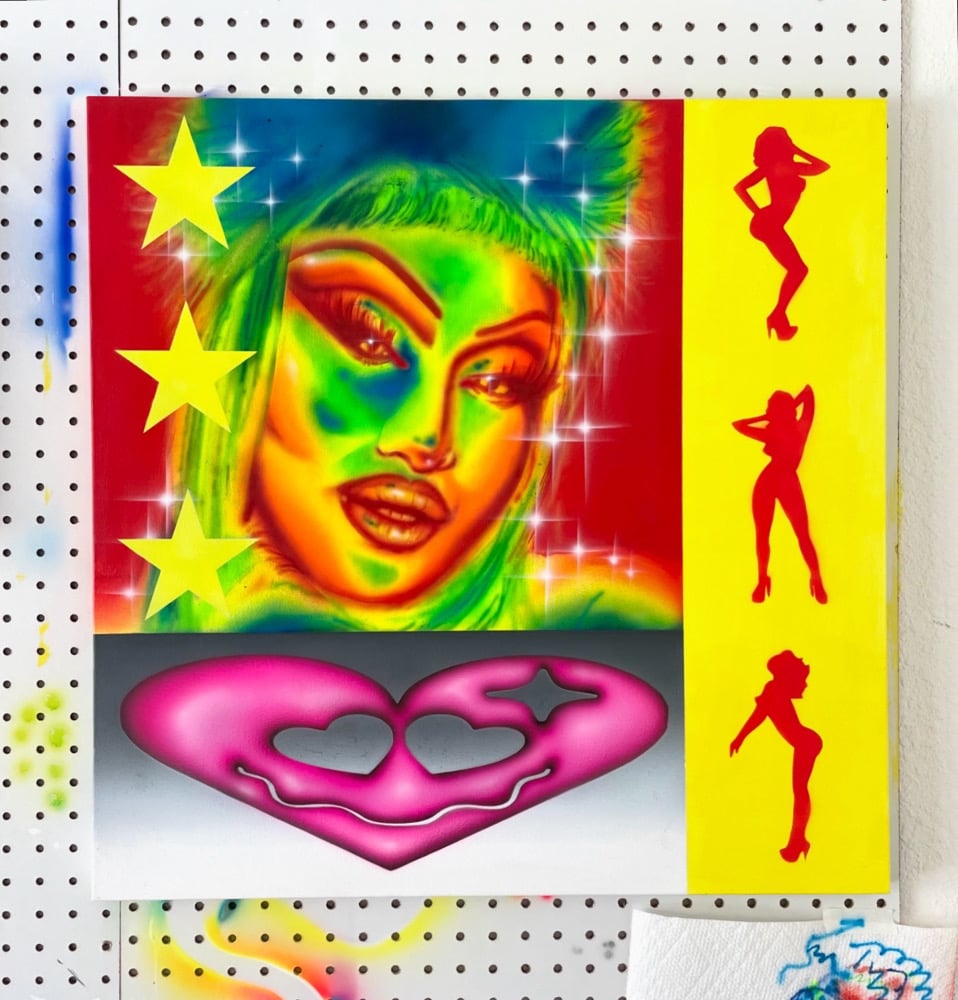 𝘎𝘐𝘙𝘓𝘚 𝘎𝘐𝘙𝘓𝘚 𝘎𝘐𝘙𝘓𝘚!