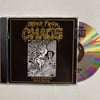 Order From Chaos "Stillbirth Machine" CD