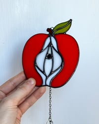 Image 1 of Snow White’s Apple