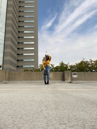 Image 2 of Selena Top 