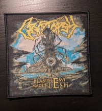 Image 4 of Cryptopsy BMF 30 years