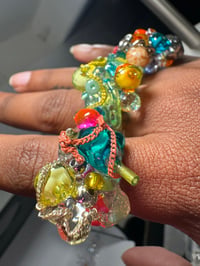 Image 4 of junk ring